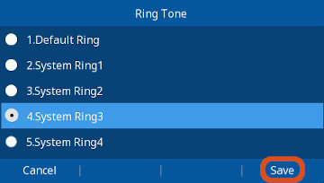 05_RingToneSelect-Marked